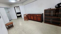 Blk 253 Yuhua Village (Jurong East), HDB 3 Rooms #551180911